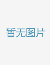 與神往的年夜嫂平人人看人人爽